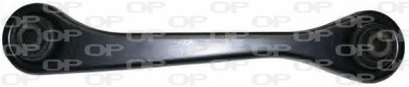 Bras de liaison, suspension de roue OPEN PARTS SSW1165.01