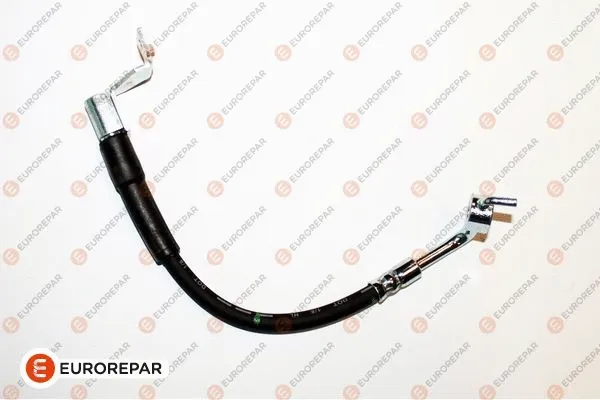 Flexible de frein EUROREPAR 1650849880