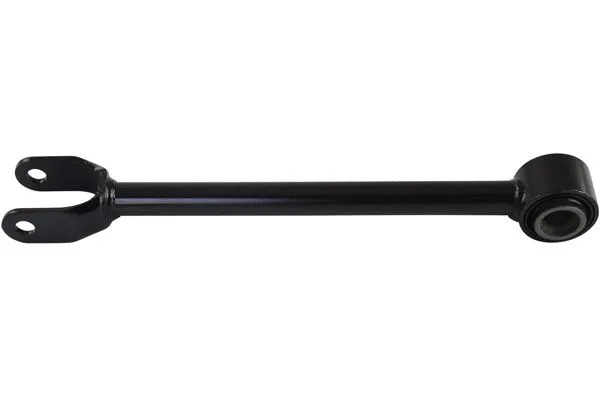 Bras de liaison, suspension de roue KAVO PARTS SCA-6673