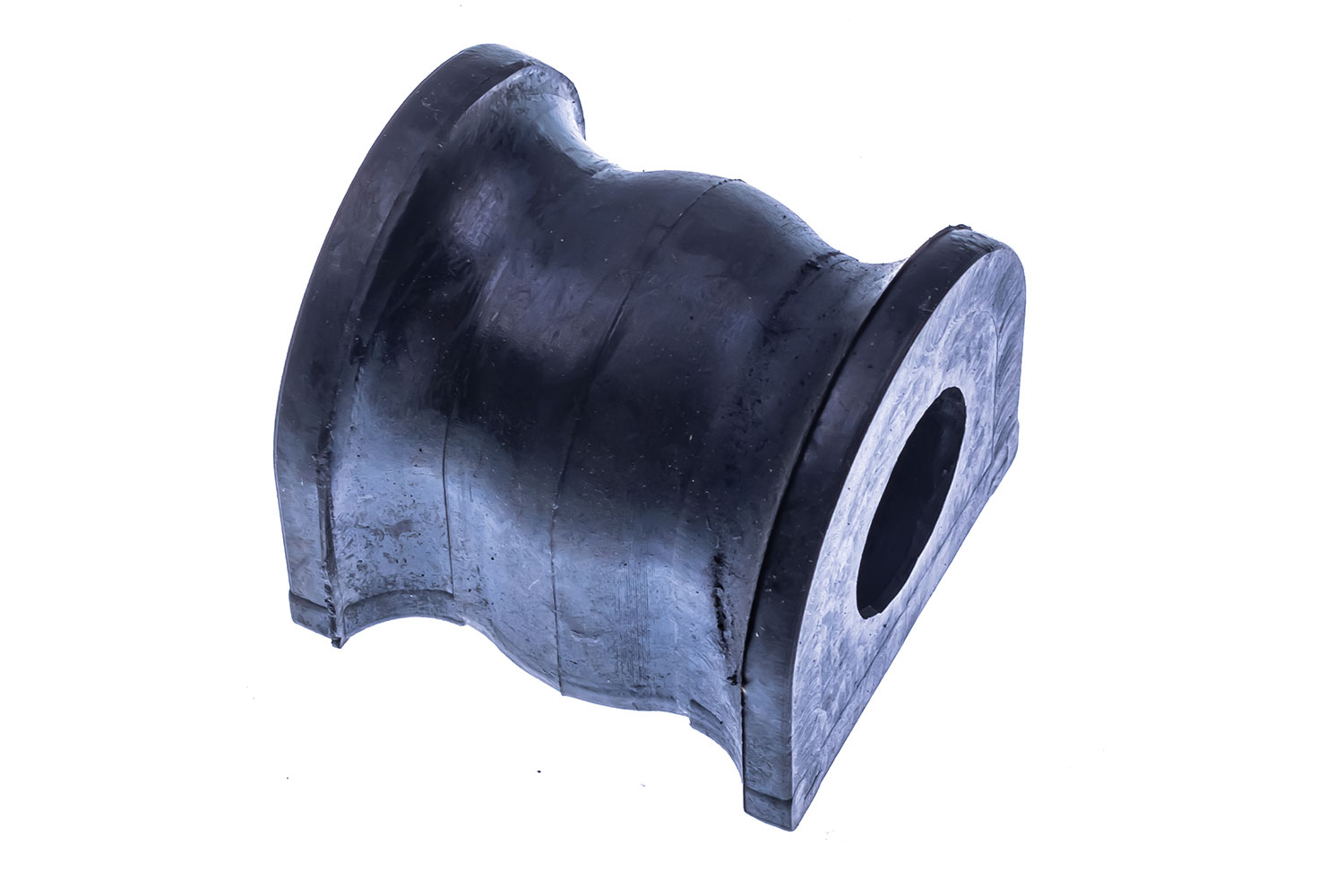 Suspension, stabilisateur DENCKERMANN D300516