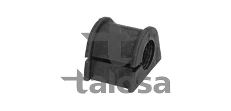 Suspension, stabilisateur TALOSA 65-11767