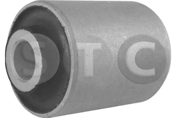 Suspension, bras de liaison STC T458936