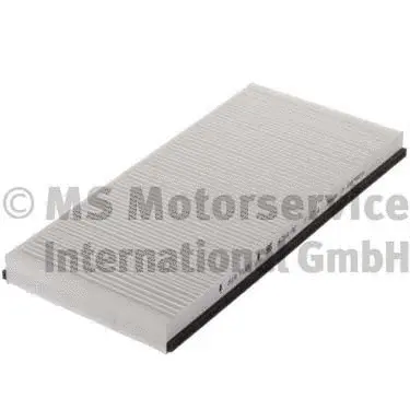 Filtre, air de l'habitacle KOLBENSCHMIDT 50014764