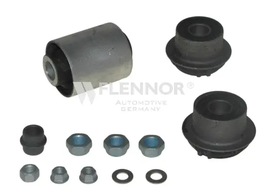Kit de réparation, bras triangulaire FLENNOR FL4086-J