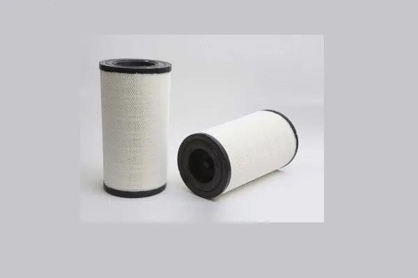 Filtre à air STEP FILTERS AE43140