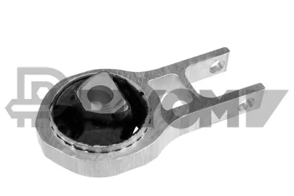 Support moteur PLYOM P769782