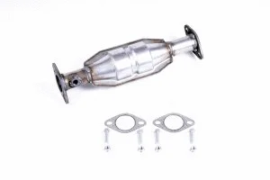 Catalyseur EEC CL6002T
