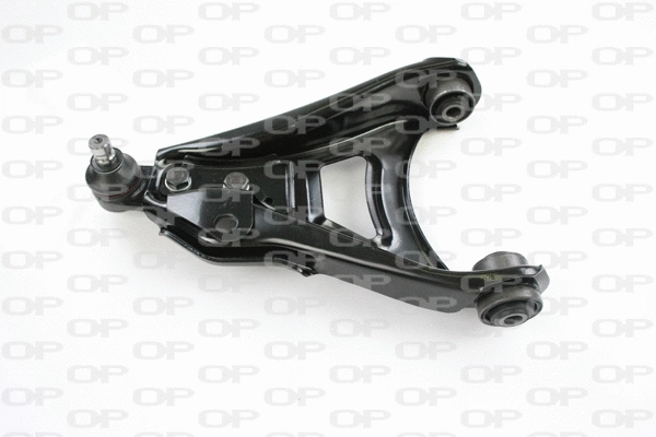 Bras de liaison, suspension de roue OPEN PARTS SSW1075.10