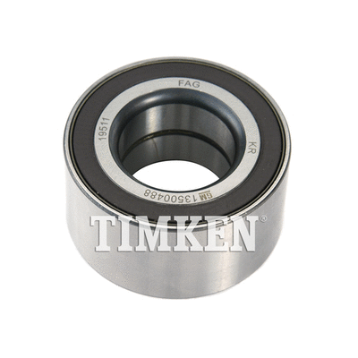 Roulement de roue TIMKEN WB000054