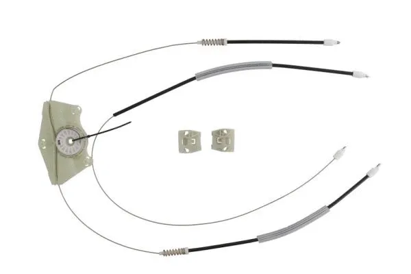 Kit de réparation, lève-vitre BLIC 6205-01-022818P