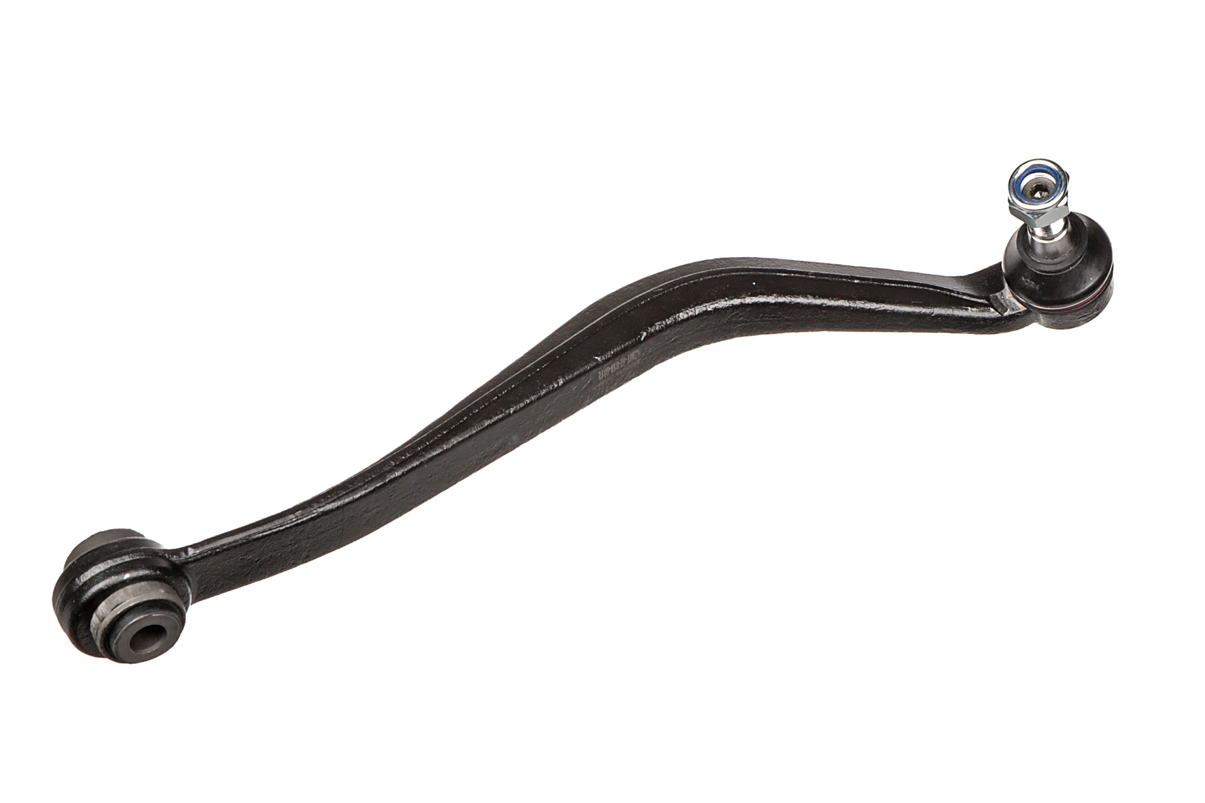 Bras de liaison, suspension de roue A.Z. Meisterteile AZMT-42-010-6812