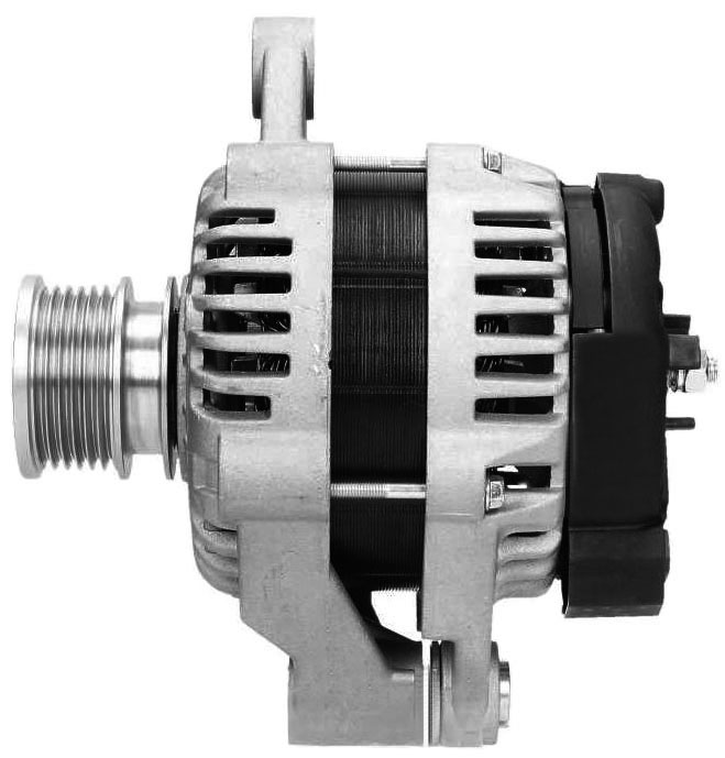 Alternateur ACAUTO AC-CBA5784