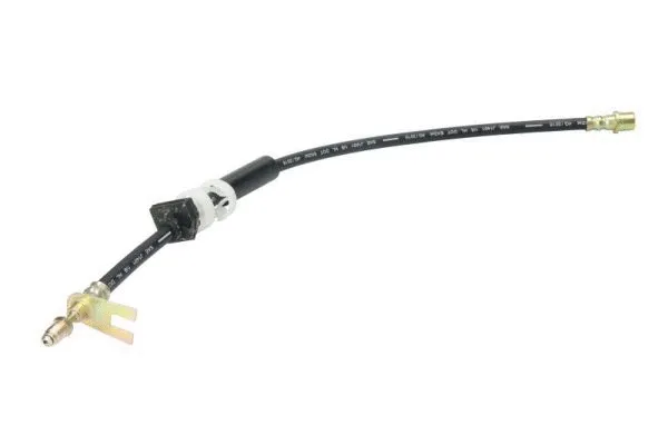 Flexible de frein ABE C85128ABE