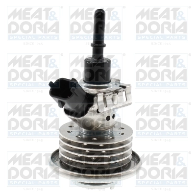 Module de dosage, injection d'urée MEAT & DORIA 73027