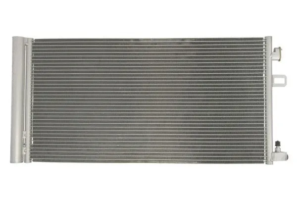 Condenseur, climatisation THERMOTEC KTT110189