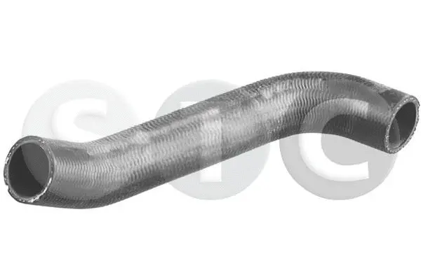 Durite de radiateur STC T407367