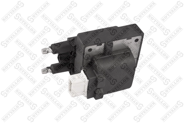 Bobine d'allumage STELLOX 61-00062-SX