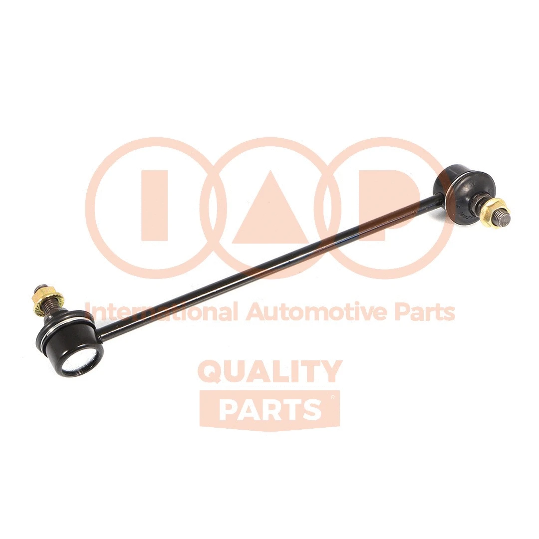 Entretoise/tige, stabilisateur IAP QUALITY PARTS 509-21041
