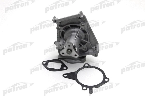 Pompe à eau, refroidissement du moteur PATRON PWP1221