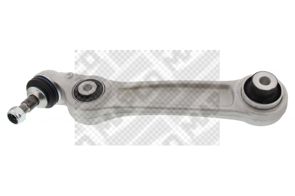 Bras de liaison, suspension de roue MAPCO 54635
