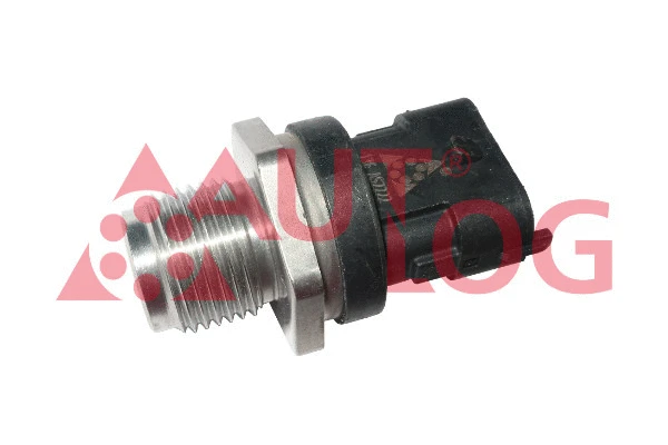 Capteur, pression de carburant AUTLOG AS2222