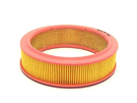 Filtre à air SCT - MANNOL SB 211