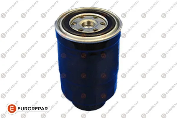 Filtre à carburant EUROREPAR 1689031480