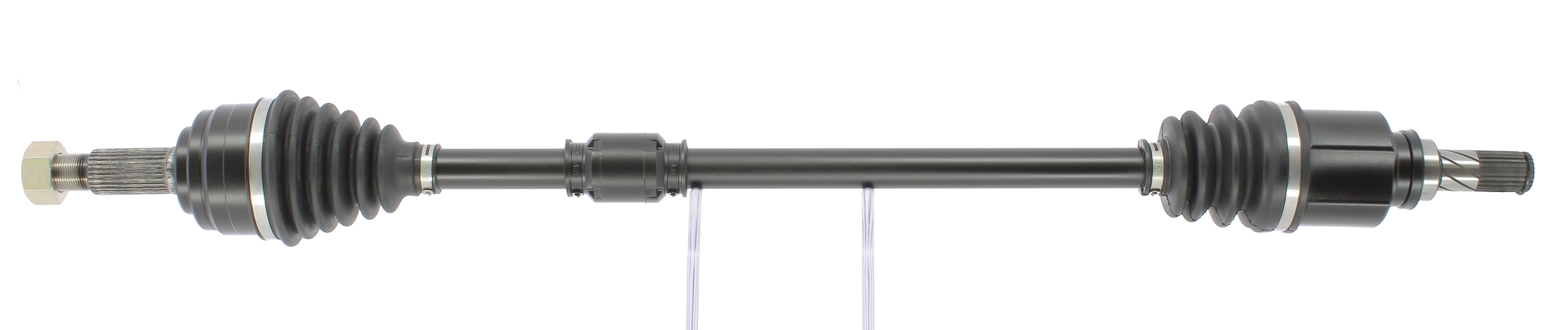 Arbre de transmission CEVAM 7606