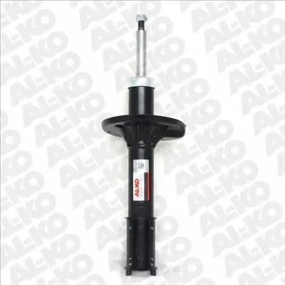 Amortisseur AL-KO 301350
