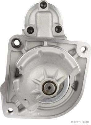 Démarreur HERTH+BUSS ELPARTS 42023120