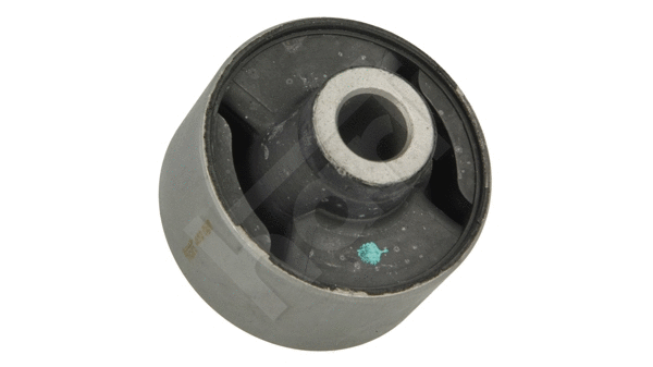 Suspension, bras de liaison HART 452 598