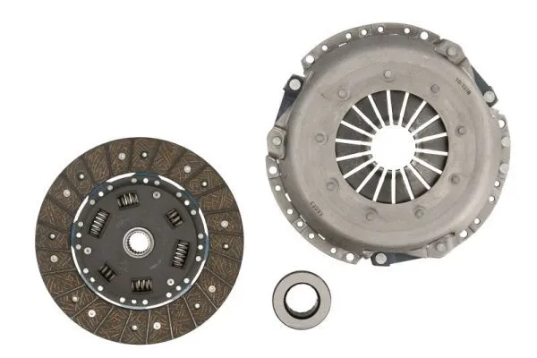 Kit d'embrayage NEXUS F1A014NX