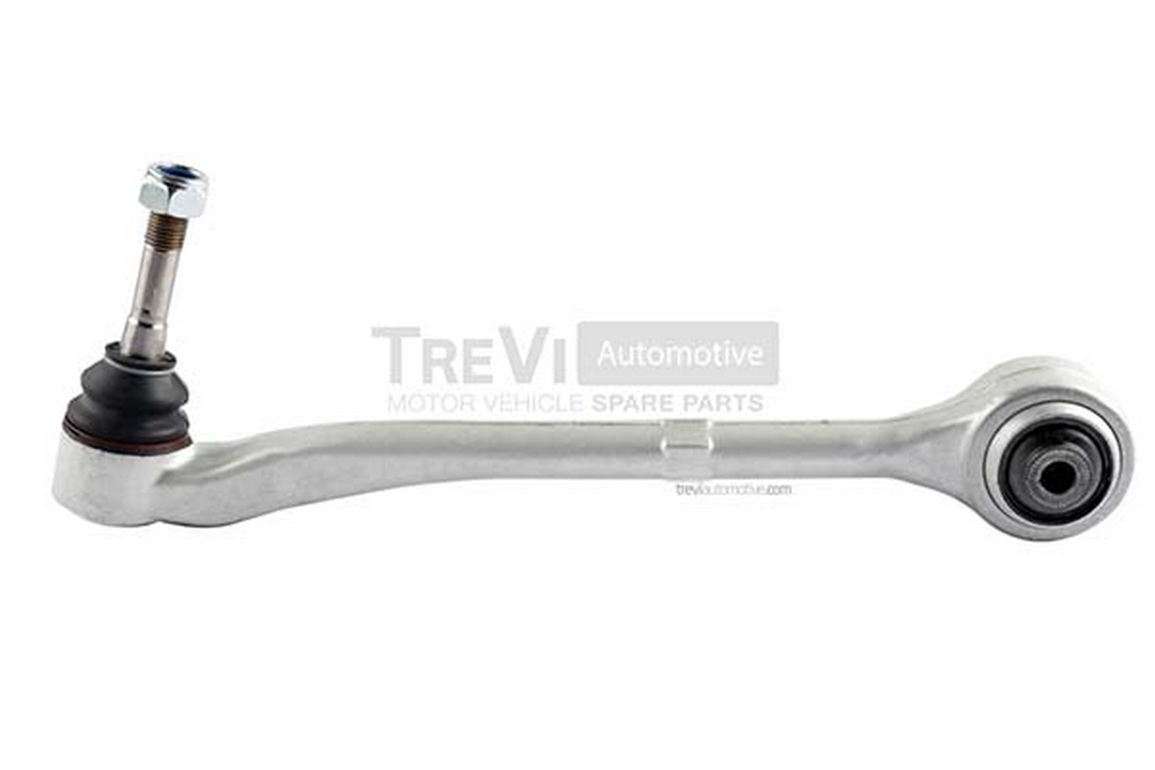Bras de liaison, suspension de roue TREVI AUTOMOTIVE TRTT1518