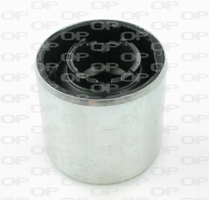 Suspension, bras de liaison OPEN PARTS SSS1018.11