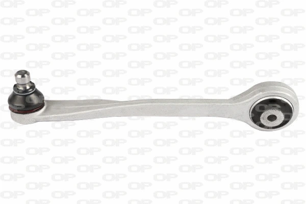 Bras de liaison, suspension de roue OPEN PARTS SSW1261.10