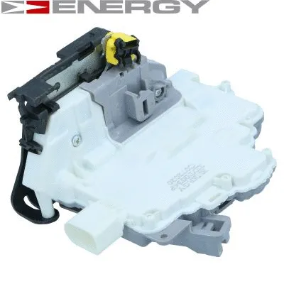 Serrure de porte ENERGY ZDT0034P