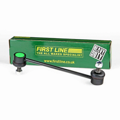 Entretoise/tige, stabilisateur FIRST LINE FDL6367HD