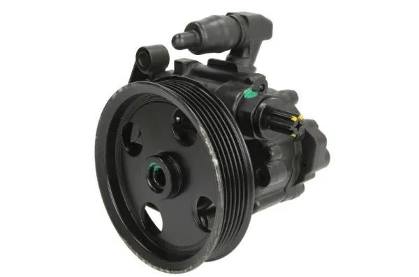 Pompe hydraulique, direction LAUBER 55.9929