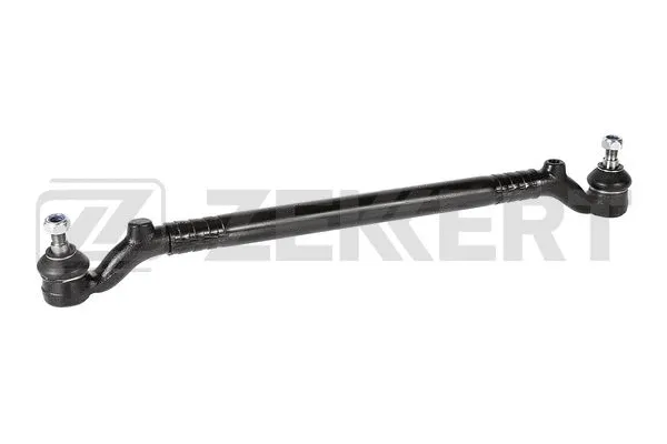 Barre de connexion ZEKKERT ST-4304