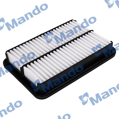 Filtre à air MANDO EAF00057M