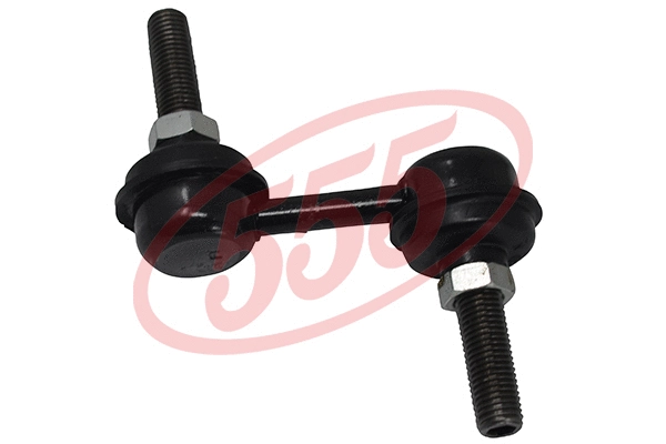 Entretoise/tige, stabilisateur 555 SL-6260