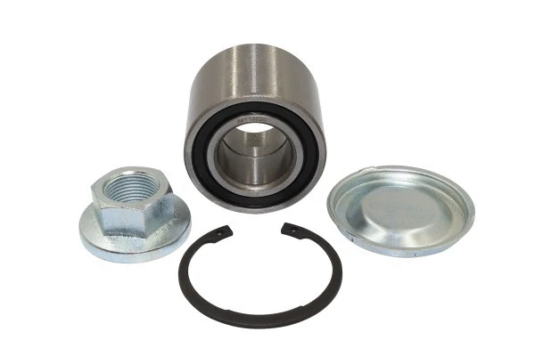 Kit de roulements de roue PowerMax 86110020