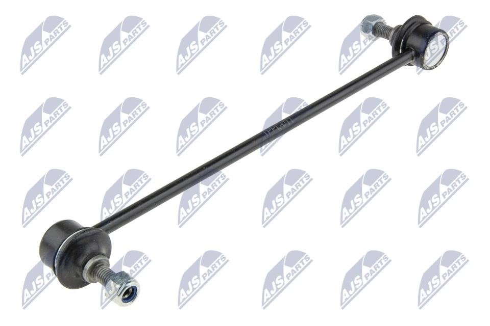 Entretoise/tige, stabilisateur NTY ZLP-PL-011