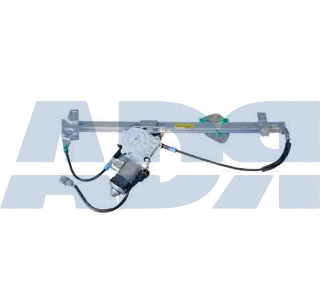Lève-vitre ADR 72533044