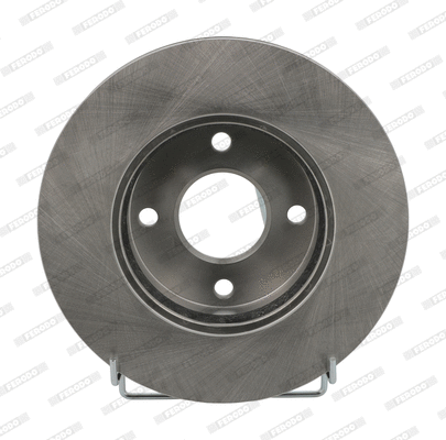 Disque de frein FERODO DDF364