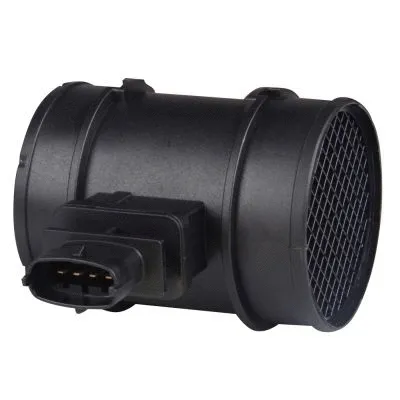 Débitmètre d'air GAUSS GH5315