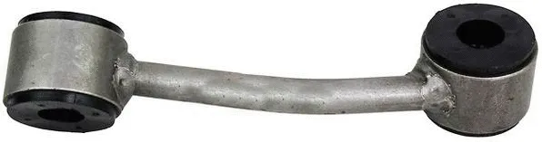 Entretoise/tige, stabilisateur DENCKERMANN D140084