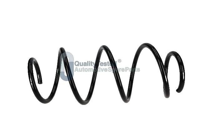 Ressort de suspension QUALITY TESTED ZCQ90158
