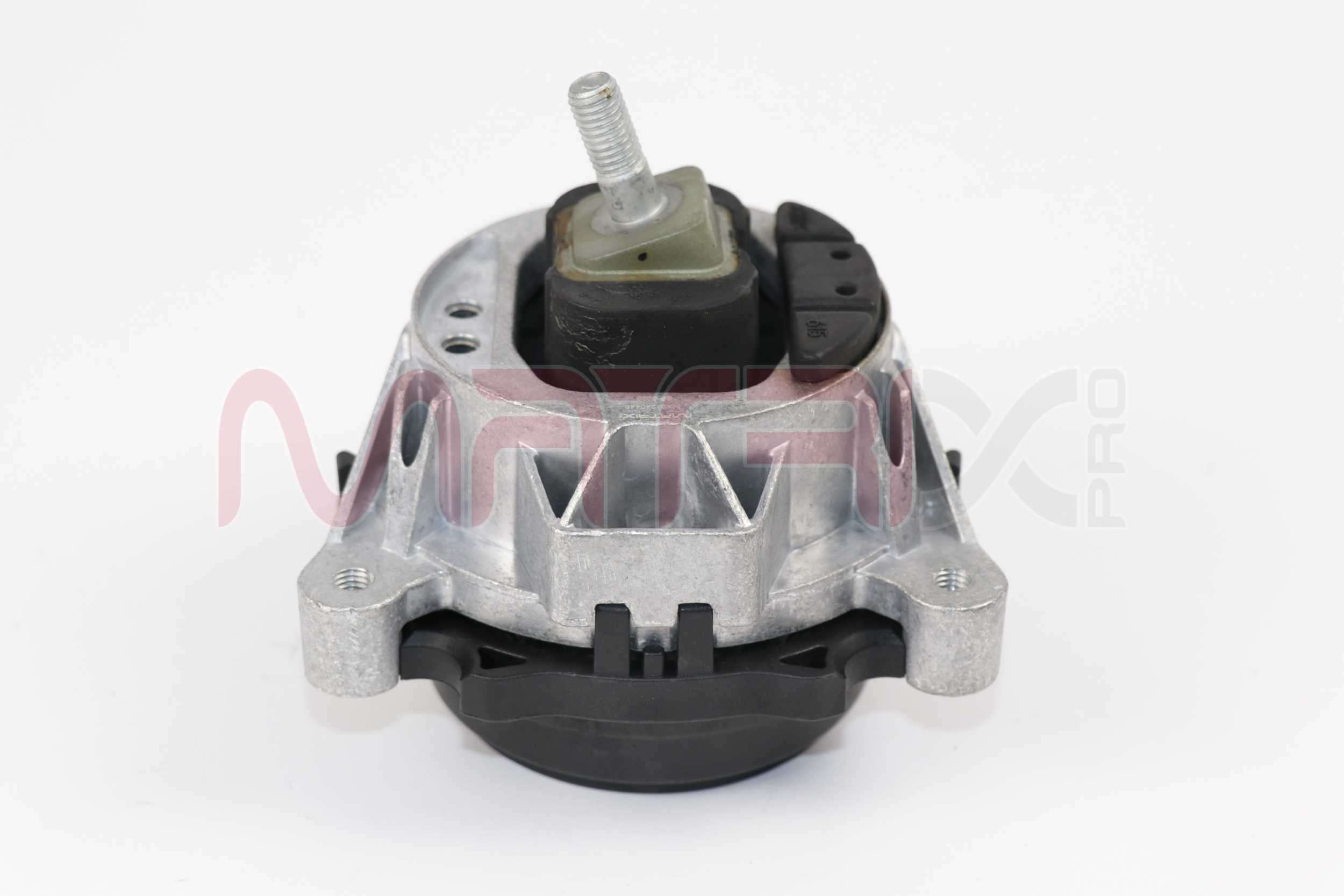 Support moteur MATRIX PRO MX01240448
