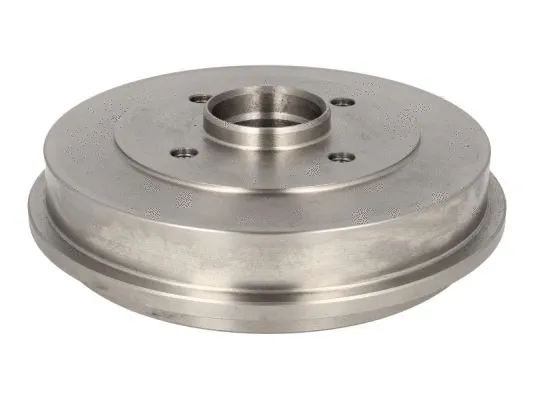 Tambour de frein ABE C6P012ABE